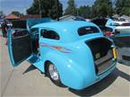 1939 Chevrolet Master Deluxe Picture 6