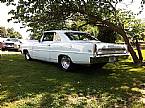 1967 Chevrolet Nova Picture 6