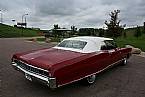 1965 Pontiac Bonneville Picture 6