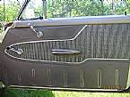 1960 Edsel Ranger Picture 6