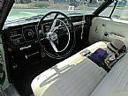 1967 Dodge Polara Picture 6