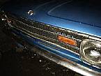 1970 Opel Kadett Picture 6