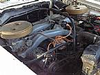 1960 Chrysler 300 Picture 6