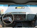 1978 Oldsmobile Delta 88 Picture 6