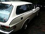 1973 Volvo P1800ES Picture 6