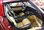 1980 Chevrolet Corvette Picture 6