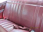 1977 Ford LTD Picture 6