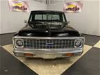 1971 Chevrolet C10 Picture 6