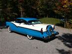 1956 Ford Fairlane Picture 6