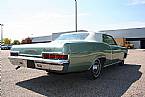 1966 Chevrolet Impala Picture 6