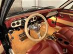 1966 Ford Mustang Picture 6