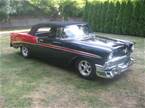 1956 Chevrolet Bel Air Picture 6