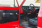 1976 Chevrolet C10 Picture 6