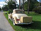 1935 Buick 66C Picture 6