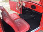 1951 Crosley Panel Truck Picture 6