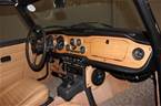 1976 Triumph TR6 Picture 6