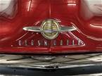 1949 Oldsmobile 98 Picture 6