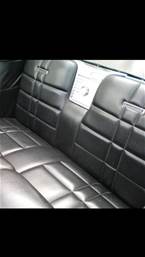 1965 Mercury Parklane Picture 6