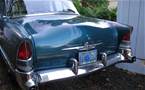 1955 Packard Patrician Picture 6