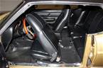 1970 Ford Mustang Picture 6