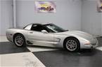 2004 Chevrolet Corvette Picture 6