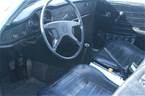 1971 Volkswagen Karmann Ghia Picture 6