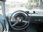1962 Chrysler Newport Picture 6