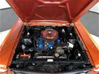 1966 Ford Mustang Picture 6