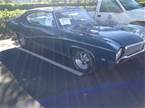 1969 Buick Skylark Picture 6