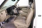 1998 Chevrolet Tahoe Picture 6