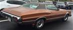 1973 Ford Gran Torino Picture 6