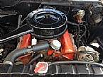 1965 Chevrolet Impala Picture 6