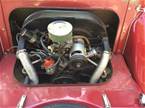 1953 MG TD Picture 6