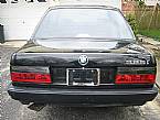 1991 BMW 325i Picture 6