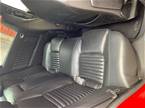 2003 Alfa Romeo 156 Picture 6
