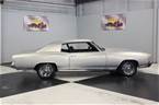 1971 Chevrolet Monte Carlo Picture 6