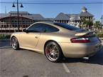 1999 Porsche 911 Picture 6