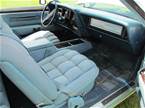 1978 Lincoln Mark V Picture 6