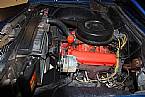 1965 Chevrolet Impala Picture 6