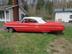1964 Ford Galaxie Picture 6
