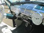 1949 Ford Coupe Picture 6