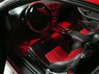 1999 Pontiac Firebird Picture 6