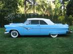 1955 Ford Fairlane Picture 6