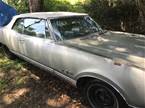 1968 Oldsmobile 98 Picture 6