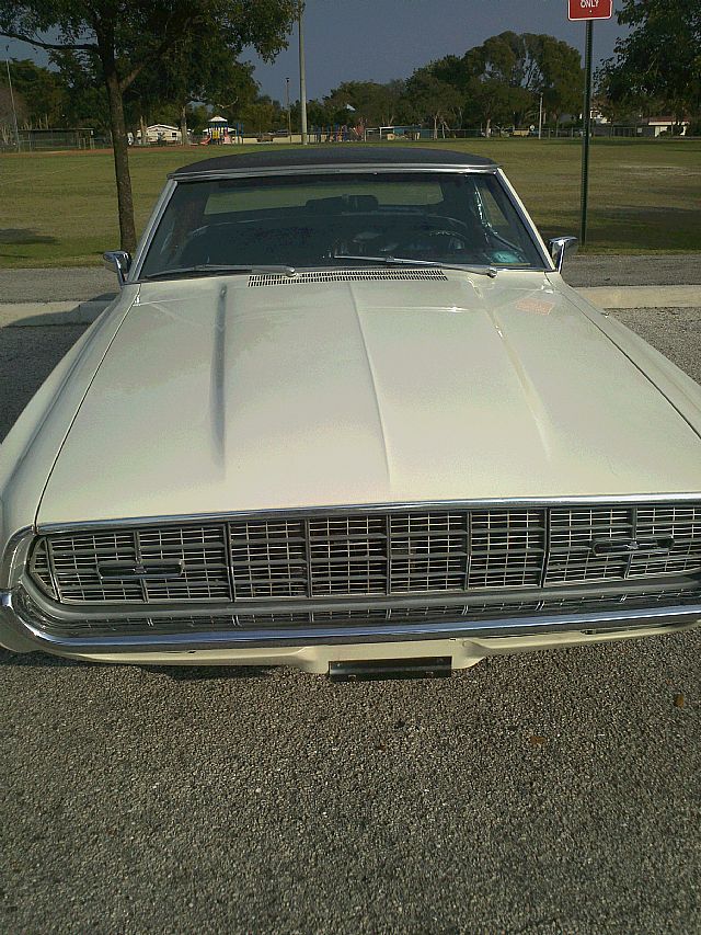 fords for sale browse classic ford classified ads 1965 thunderbird sequential lights