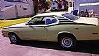 1973 Dodge Dart Picture 6