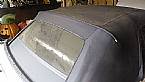 1986 Ford Mustang Picture 6