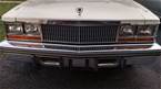 1978 Cadillac Seville Picture 6