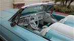 1965 Ford Thunderbird Picture 6