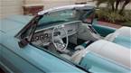 1965 Ford Thunderbird Picture 6